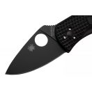 SPYDERCO Ambitious 