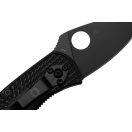 SPYDERCO Ambitious 