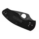 SPYDERCO Ambitious 