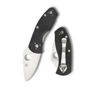 SPYDERCO Ambitious 