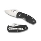 SPYDERCO Ambitious 
