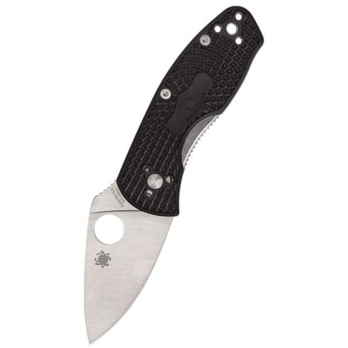 SPYDERCO Ambitious 