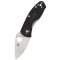 SPYDERCO Ambitious FRN zsebkés - C148PBK