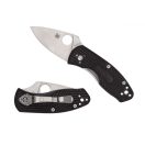 SPYDERCO Ambitious FRN zsebkés - C148PBK