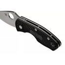 SPYDERCO Ambitious FRN zsebkés - C148PBK