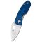 SPYDERCO Ambitious 