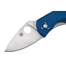 SPYDERCO Ambitious 