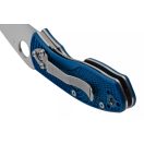 SPYDERCO Ambitious 