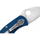 SPYDERCO Ambitious 
