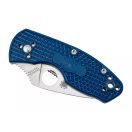 SPYDERCO Ambitious 