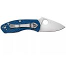 SPYDERCO Ambitious 