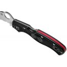 SPYDERCO Assist I Orange