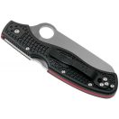 SPYDERCO Assist I Orange