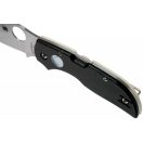 SPYDERCO Chaparral Sun and Moon zsebkés