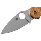SPYDERCO Chaparral zsebkés - C152WDP