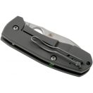 SPYDERCO Techno 2 bicska - C158TIP2