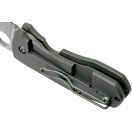 SPYDERCO Techno 2 bicska - C158TIP2