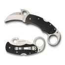 SPYDERCO Karahawk karambit