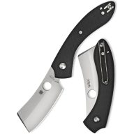 SPYDERCO Roc zsebkés - C177G