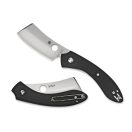 SPYDERCO Roc zsebkés - C177G