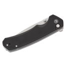 CIVIVI Tanto Brazen Button Lock G-10 zsebkés - C19059C-1
