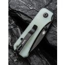 CIVIVI Baby Banter Black Blade Natural G-10 zsebkés - C19068S-8