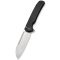 CIVIVI Chevalier Black G-10 zsebkés