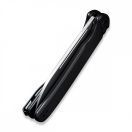 CIVIVI Chevalier Black G-10 zsebkés
