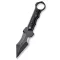 CIVIVI Orthus Tactical nyakkés - C20037B-1