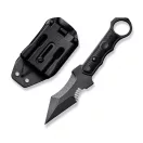 CIVIVI Orthus Tactical nyakkés - C20037B-1
