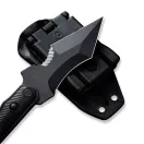 CIVIVI Orthus Tactical nyakkés
