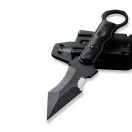 CIVIVI Orthus Tactical nyakkés