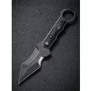 CIVIVI Orthus Tactical nyakkés