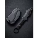 CIVIVI Orthus Tactical nyakkés - C20037B-1