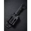 CIVIVI Orthus Tactical nyakkés - C20037B-1