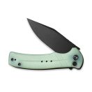 CIVIVI Cogent Natural G-10 bicska