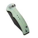 CIVIVI Cogent Natural G-10 bicska