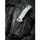 CIVIVI Cogent Natural G-10 bicska