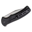 CIVIVI Cogent Black Micarta bicska