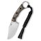 CIVIVI Midwatch Brown karambit 