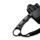 CIVIVI Midwatch AllBlack karambit 