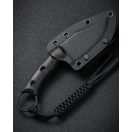 CIVIVI Midwatch AllBlack karambit 