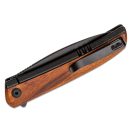 CIVIVI Savant zsebkés