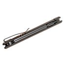 CIVIVI Savant zsebkés - C20063B-1