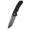 CIVIVI Brazen Tanto Damascus zsebkés