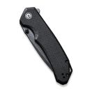 CIVIVI Brazen Tanto Damascus zsebkés
