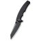 CIVIVI P87 Allblack zsebkés