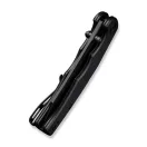 CIVIVI P87 Allblack zsebkés - C21043-1