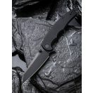 CIVIVI P87 Allblack zsebkés