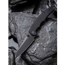 CIVIVI P87 Allblack zsebkés - C21043-1